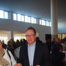 DSC_4718_jpg-1360145566