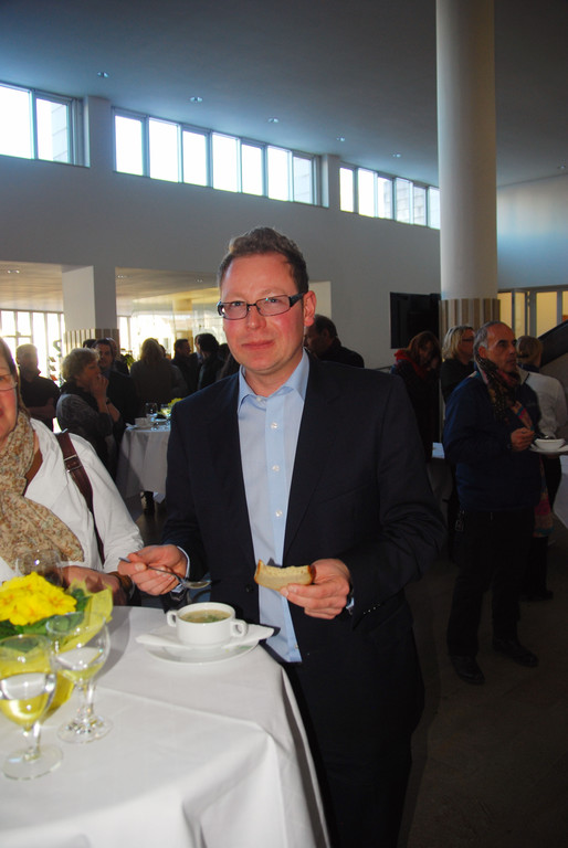 DSC_4718_jpg-1360145566