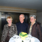 DSC_4721_jpg-1360145579