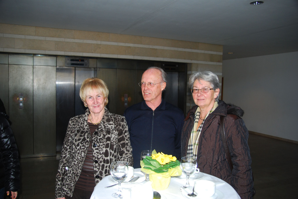 DSC_4721_jpg-1360145579