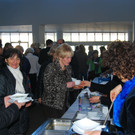 DSC_4724_jpg-1360145591