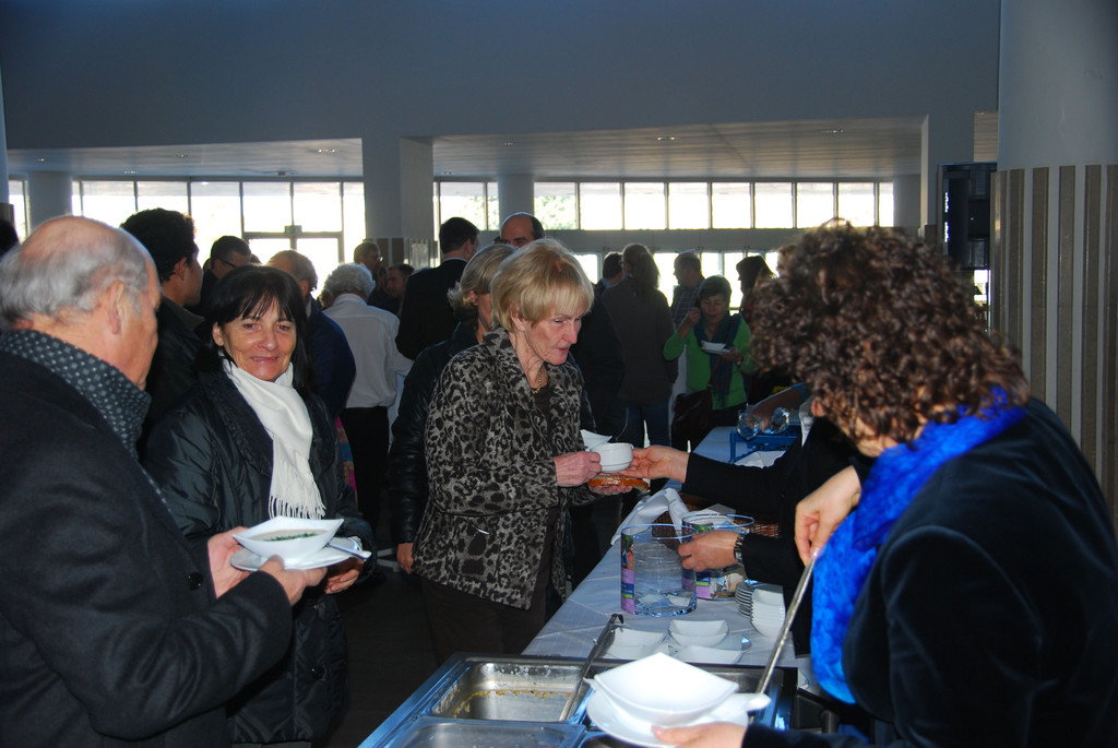 DSC_4724_jpg-1360145591