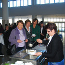 DSC_4729_jpg-1360145605