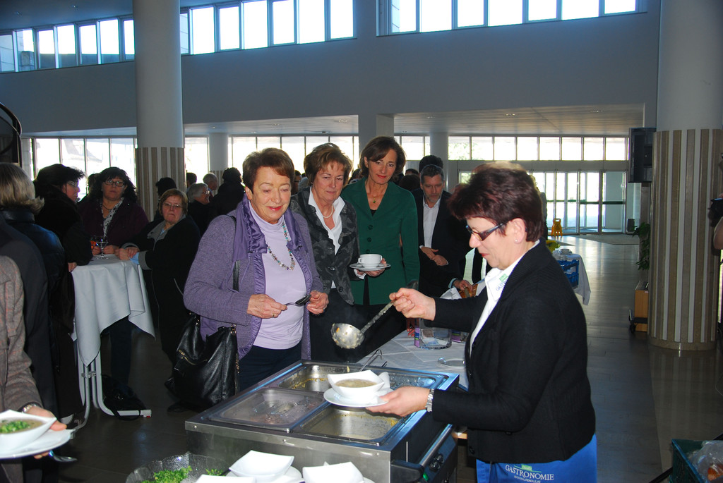 DSC_4729_jpg-1360145605