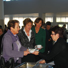 DSC_4730_jpg-1360145617