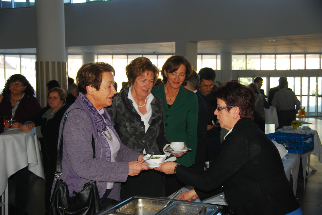 DSC_4730_jpg-1360145617