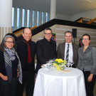 DSC_4734_jpg-1360145629