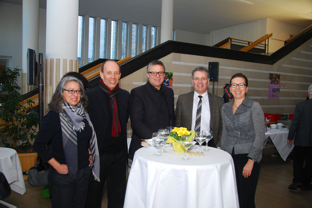 DSC_4734_jpg-1360145629