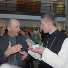 suppenessen03_jpg-1360145642