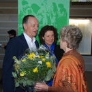 suppenessen07_jpg-1360145657