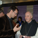 suppenessen13_jpg-1360145663