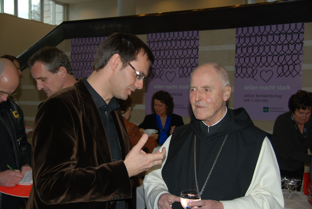 suppenessen13_jpg-1360145663