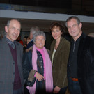 suppenessen14_jpg-1360145669