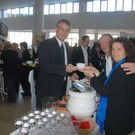 suppenessen19_jpg-1360145697