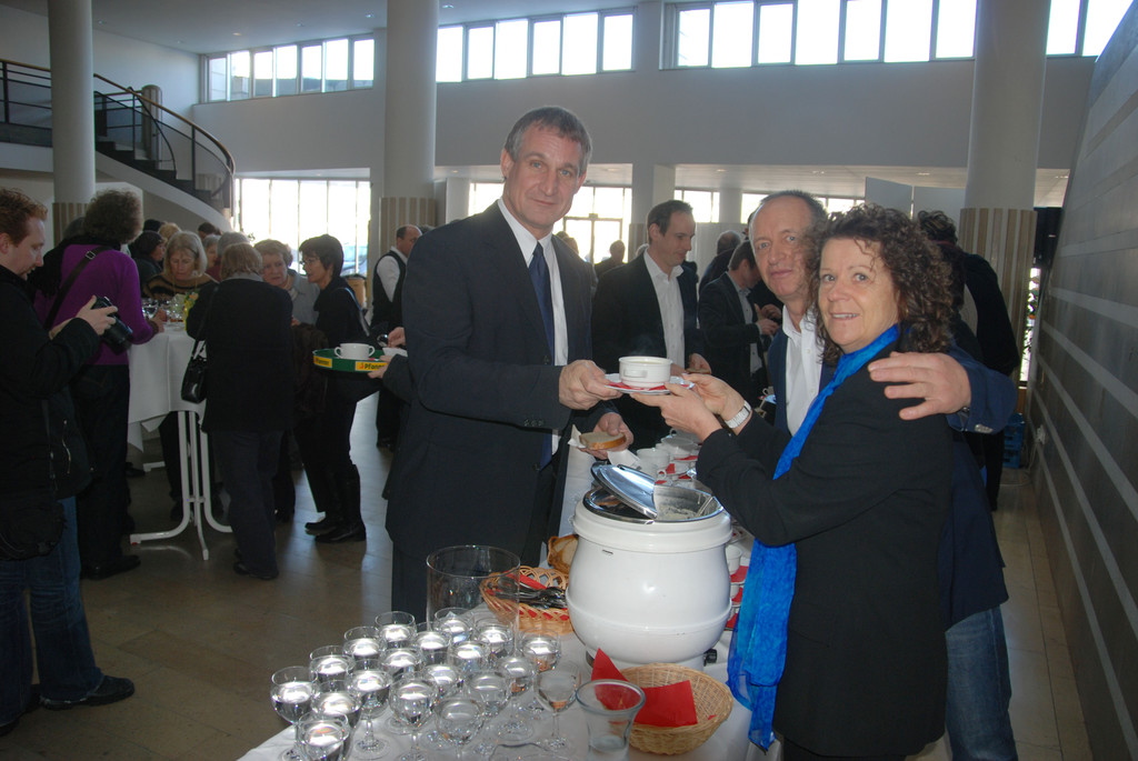 suppenessen19_jpg-1360145697