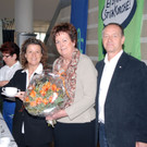 suppenessen20_jpg-1360145704