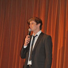 k-DSC01132.jpg