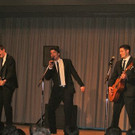 k-DSC01144.jpg