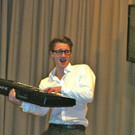 k-DSC01162.jpg