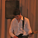 k-DSC01163.jpg