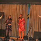 k-DSC01165.jpg