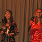 k-DSC01169.jpg