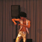 k-DSC01172.jpg