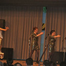 k-DSC01174.jpg