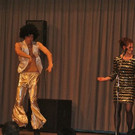 k-DSC01177.jpg