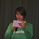k-DSC01183.jpg