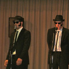 k-DSC01186.jpg