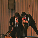 k-DSC01189.jpg