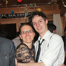 k-DSC01331.jpg