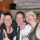 k-DSC01375.jpg