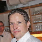 k-DSC01381.jpg