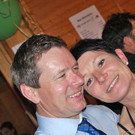 k-DSC01387.jpg