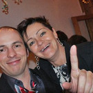 k-DSC01404.jpg