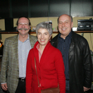 Wirtschaftsimpuls am Kumma