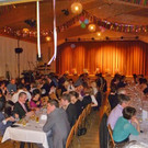 k-P1050647.jpg