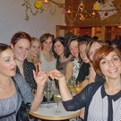 k-P1050690.jpg