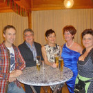 k-P1050703.jpg
