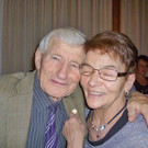 k-P1050707.jpg