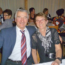 k-P1050709.jpg