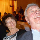 k-P1050721.jpg