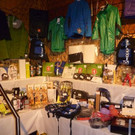 k-P1050735.jpg