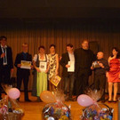 k-P1050740.jpg