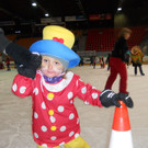 Alina _3_ aus Feldkirch drehte erste Pirouetten.JPG