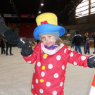 Alina _3_ aus Feldkirch.JPG