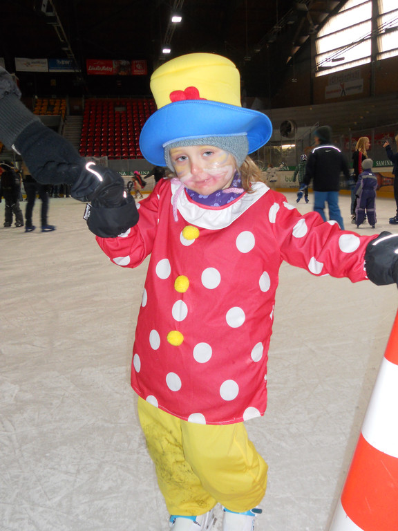 Alina _3_ aus Feldkirch.JPG