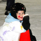 Antonia _3_ aus Gisingen hatte ihren Spa__.JPG